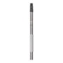 Workpro Tournevis Torx T20 x 100 mm