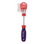 Workpro Tournevis Torx T20 x 100 mm