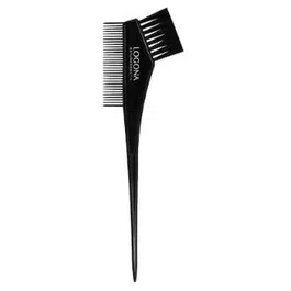 LOGONA - Pinceau applicateur pratique pour la coloration capillaire - Application précise et professionnelle du colorant
