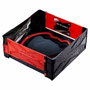 Hasbro Beyblade X Beystadium Arène de combat portable