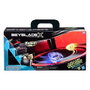 Hasbro Beyblade X Beystadium Arène de combat portable