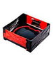 Hasbro Beyblade X Beystadium Arène de combat portable