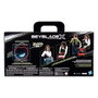 Hasbro Beyblade X Beystadium Arène de combat portable