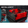 Hasbro Beyblade X Beystadium Arène de combat portable
