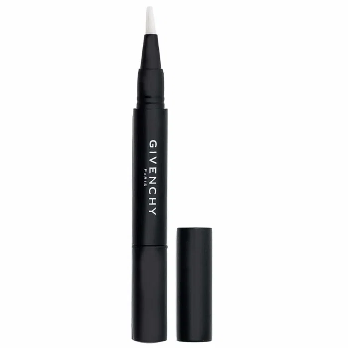 Givenchy Mister Bâton correcteur 06 Cannelle, 1.6 ml Givenchy Mister Bâton correcteur 06 Cannelle, 1.6 ml