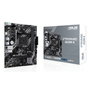 Carte Mère Asus PRIME A520M-R AMD AM4 AMD A520 AMD