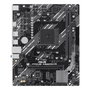 Carte Mère Asus PRIME A520M-R AMD AM4 AMD A520 AMD