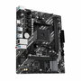 Carte Mère Asus PRIME A520M-R AMD AM4 AMD A520 AMD