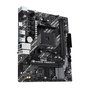 Carte Mère Asus PRIME A520M-R AMD AM4 AMD A520 AMD