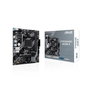 Carte Mère Asus PRIME A520M-R AMD AM4 AMD A520 AMD