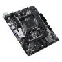 Carte Mère Asus PRIME A520M-R AMD AM4 AMD A520 AMD
