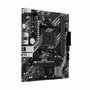 Carte Mère Asus PRIME A520M-R AMD AM4 AMD A520 AMD