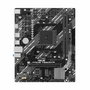 Carte Mère Asus PRIME A520M-R AMD AM4 AMD A520 AMD