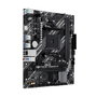 Carte Mère Asus PRIME A520M-R AMD AM4 AMD A520 AMD
