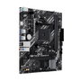 Carte Mère Asus PRIME A520M-R AMD AM4 AMD A520 AMD