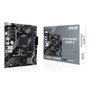 Carte Mère Asus PRIME A520M-R AMD AM4 AMD A520 AMD