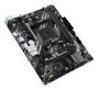 Asus Carte Mère PRIME A520 micro-ATX AMD AM4 (Ryzen) avec Support M.2, HDMI, Ethernet 1Gb, Ports USB 5Gbps et SATA 6 Gbps