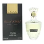 Israel Philip La Rochelle Parfum Pour Femmes 100 ml