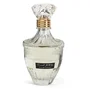 Israel Philip La Rochelle Parfum Pour Femmes 100 ml