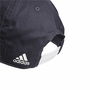 Casquette de Sport Adidas IC9708 Indigo M/L