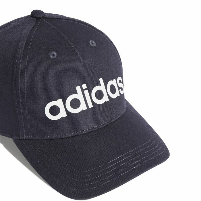 Casquette de Sport Adidas IC9708 Indigo M/L