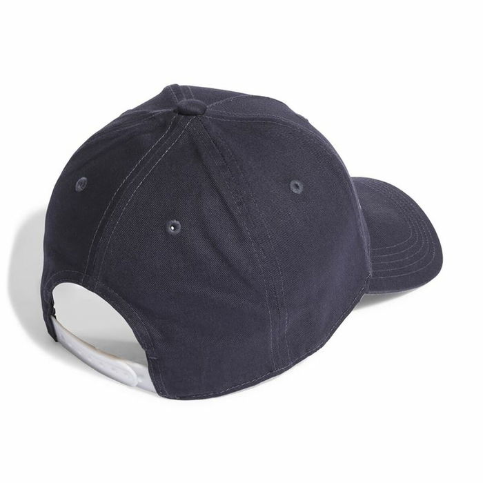 Casquette de Sport Adidas IC9708 Indigo M/L