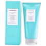 Comfort Zone BODY ACTIVE Crème Corporelle 200 ml