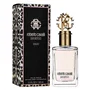 Roberto Cavalli Paradiso Assoluto Eau de Parfum 100 ml pour femme
