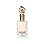 Roberto Cavalli Paradiso Assoluto Eau de Parfum 100 ml pour femme