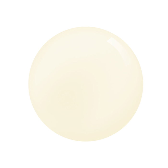 Rimmel London Vernis à ongles 60 Seconds Super Shine #703 Blanc chaud amour, 8 ml - Sèchage rapide, application facile et finition brillante pour manucure longue tenue