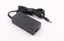 CoreParts Adaptateur secteur 12V 50W, 60W 5A, connecteur 5.5*2.1 mm