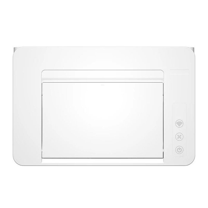 Imprimante laser monochrome Pantum BP2300W