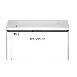 Pantum BP2300W Imprimante laser monochrome A4 22 ppm Wi-Fi USB Bluetooth