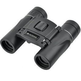 Sac de Lavage Kodak BCS200BK Noir