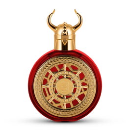 Bharara Viking Kashmir Parfum Unisexe 100 ml