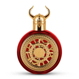 Bharara Viking Kashmir Parfum Unisexe 100 ml