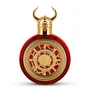 Bharara Viking Kashmir Parfum Unisexe 100 ml