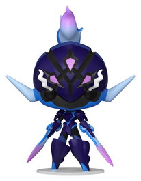 Funko Pokémon Super Sized Jumbo POP! Ceruledge 25 cm
