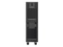 Système d'Alimentation Sans Interruption Interactif Conceptronic 6000VA y 5400W 5400 W 6000 VA