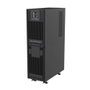 Système d'Alimentation Sans Interruption Interactif Conceptronic 6000VA y 5400W 5400 W 6000 VA