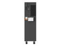 Système d'Alimentation Sans Interruption Interactif Conceptronic 6000VA y 5400W 5400 W 6000 VA
