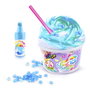 CANAL TOYS Slime'Ice Machine à Granités Assortie SSC299