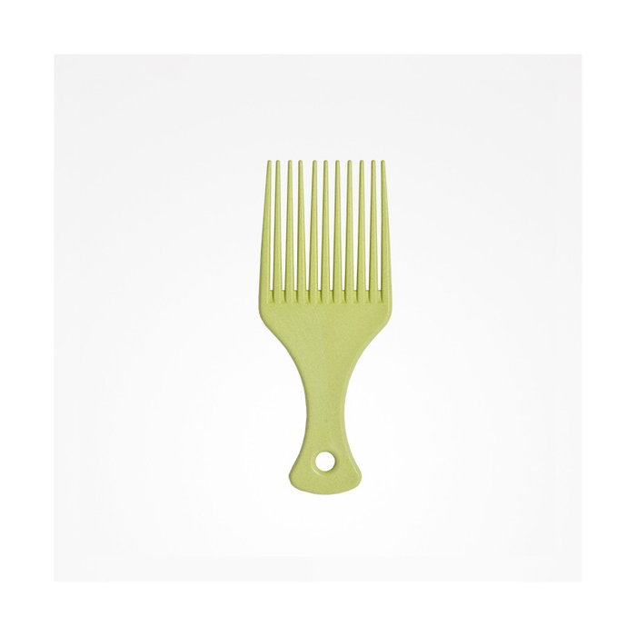Bifull Peigne Démêlant Classic Nº 012 Ren Natur Bifull Peigne Démêlant Classic Nº 012 Ren Natur