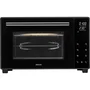 Sencor SEO 3250BK Noir