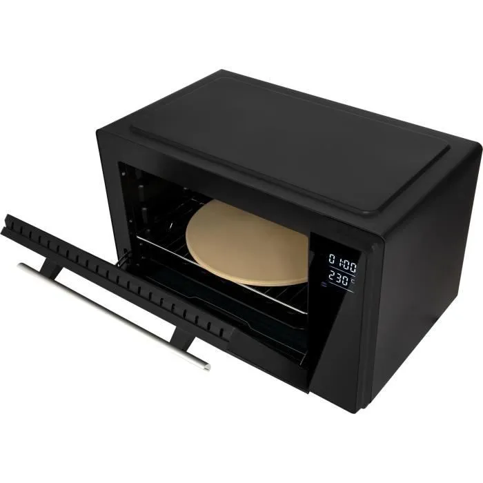 Sencor SEO 3250BK Noir