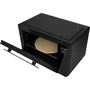 Sencor SEO 3250BK Noir