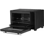 Sencor SEO 3250BK Noir
