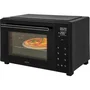 Sencor SEO 3250BK Noir