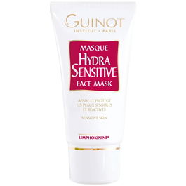 Guinot Masque Hydra Sensitive 50 mL
