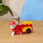 SPIN MASTER Pack Figurine Marshall Dino Tool PAW Patrol